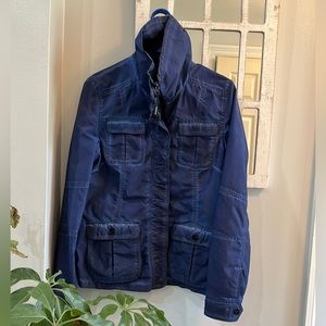 NOIZE JACKET women’s